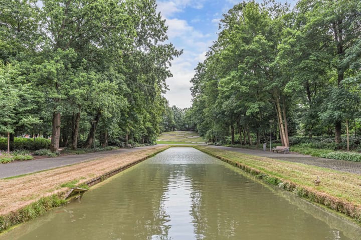 Foto 35 van De Marke 212