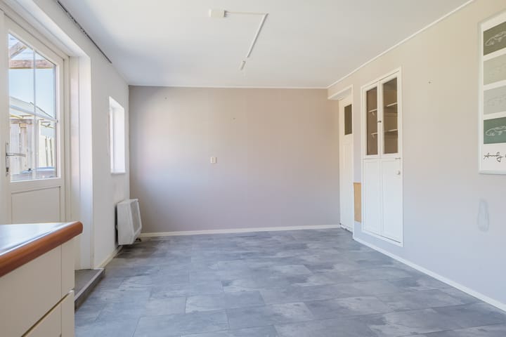 Photo 19 of Tsjerkebuorren 9