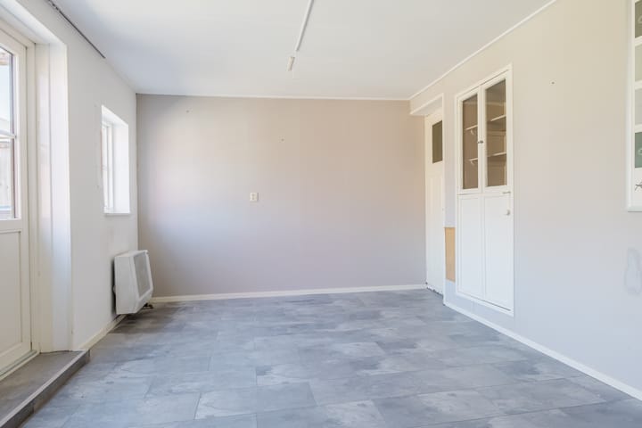 Photo 20 of Tsjerkebuorren 9