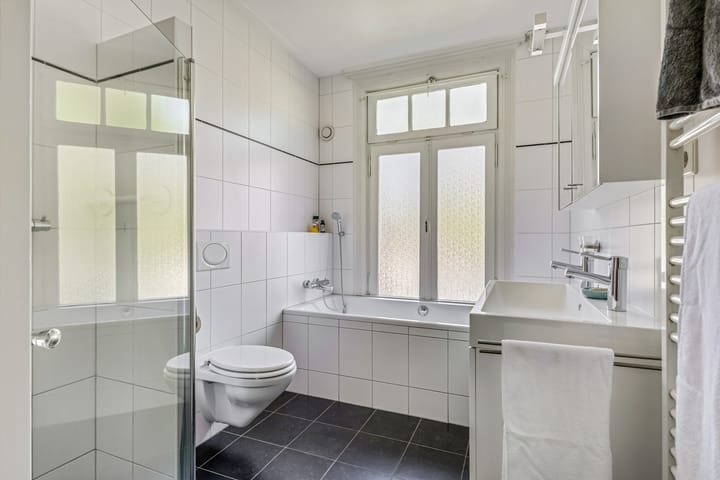 Foto 43 van Frederik van Blankenheymstraat 36