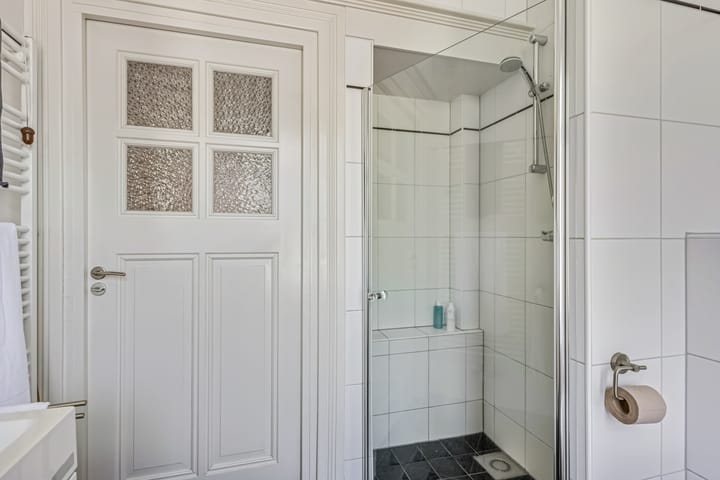 Foto 44 van Frederik van Blankenheymstraat 36