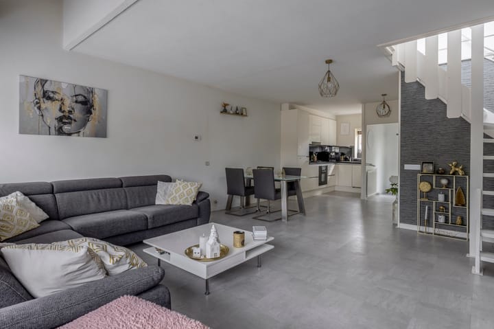 Foto 2 van Slingehof 54