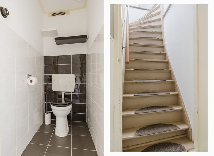 Photo 22 of Tsjerkebuorren 9