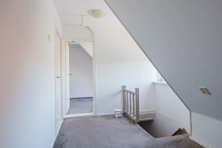 Photo 23 of Tsjerkebuorren 9