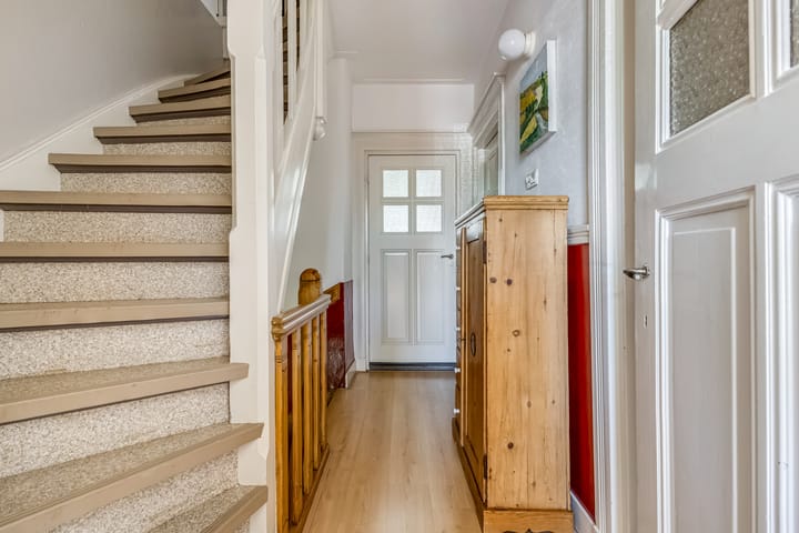 Foto 45 van Frederik van Blankenheymstraat 36