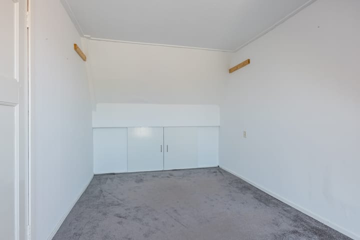 Photo 24 of Tsjerkebuorren 9