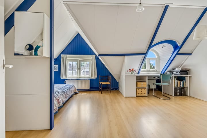 Foto 46 van Frederik van Blankenheymstraat 36