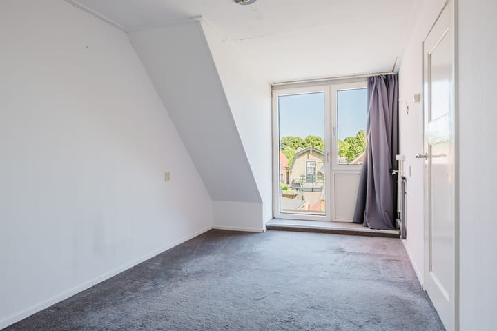 Photo 25 of Tsjerkebuorren 9