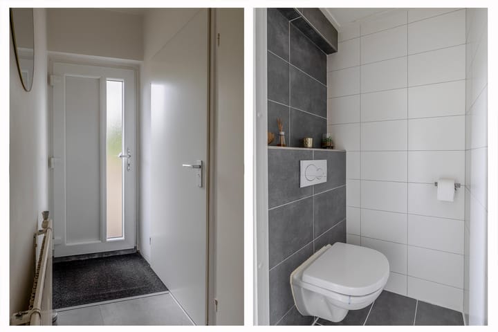 Foto 5 van Slingehof 54