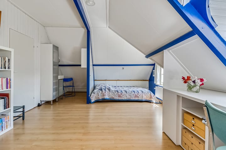 Foto 48 van Frederik van Blankenheymstraat 36