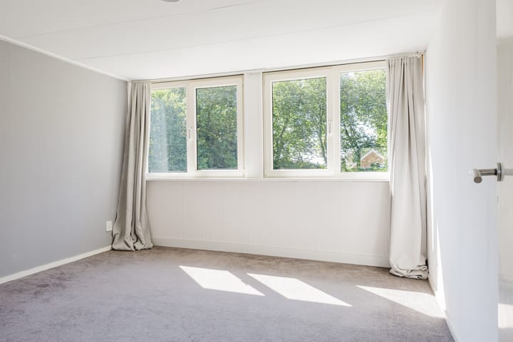 Photo 27 of Tsjerkebuorren 9