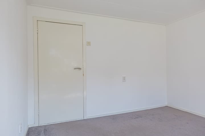 Photo 28 of Tsjerkebuorren 9