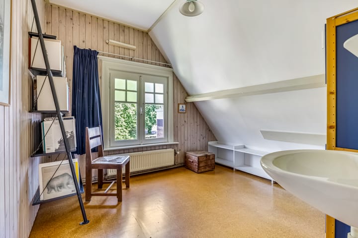 Foto 49 van Frederik van Blankenheymstraat 36