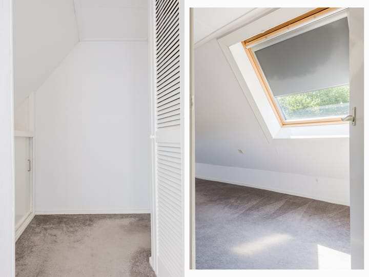 Photo 29 of Tsjerkebuorren 9