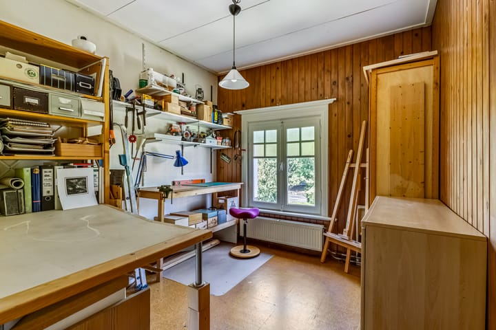 Foto 50 van Frederik van Blankenheymstraat 36