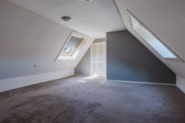 Photo 30 of Tsjerkebuorren 9