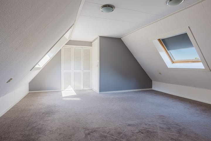 Photo 31 of Tsjerkebuorren 9