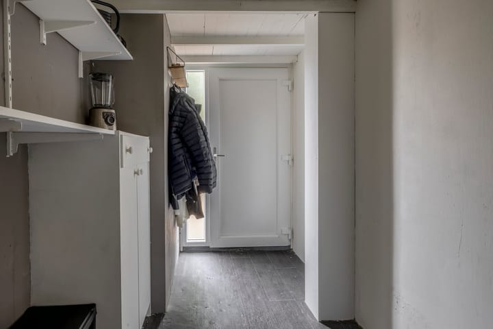 Foto 6 van Slingehof 54