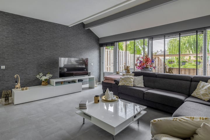 Foto 7 van Slingehof 54