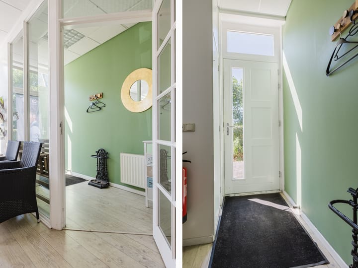 Photo 32 of Tsjerkebuorren 9