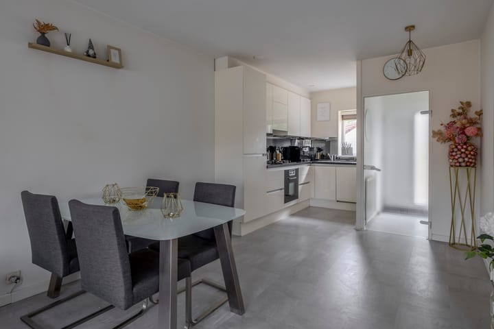 Foto 8 van Slingehof 54