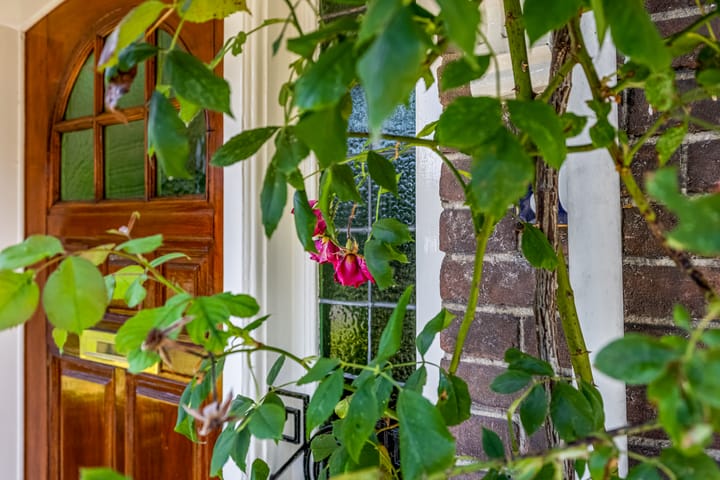 Foto 54 van Frederik van Blankenheymstraat 36