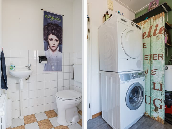 Photo 38 of Tsjerkebuorren 9