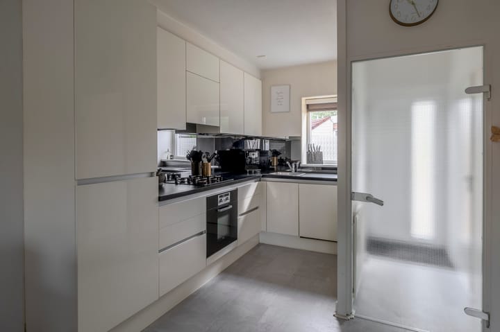 Foto 10 van Slingehof 54