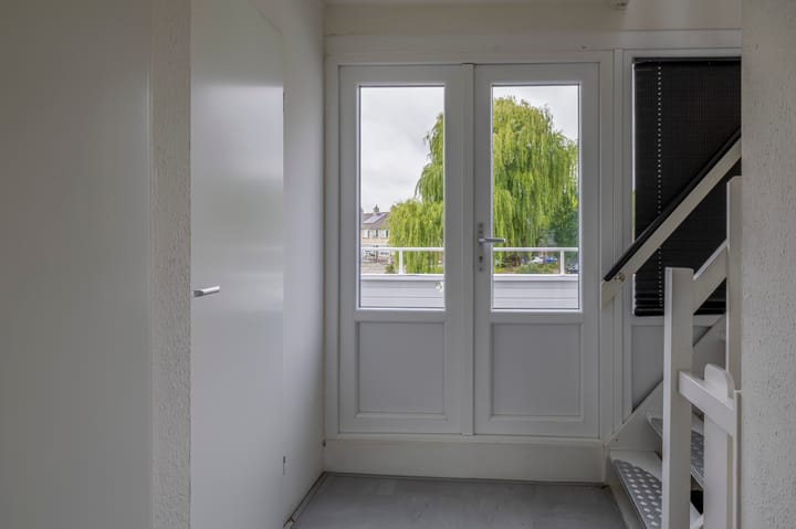 Foto 11 van Slingehof 54