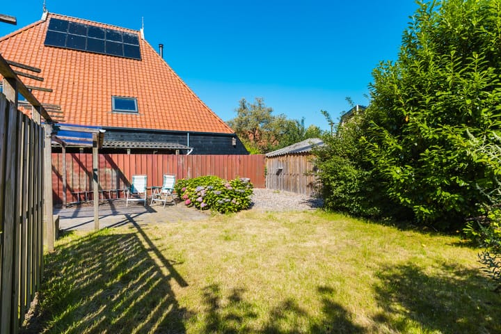 Photo 41 of Tsjerkebuorren 9