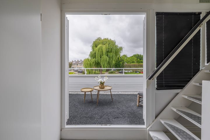 Foto 12 van Slingehof 54