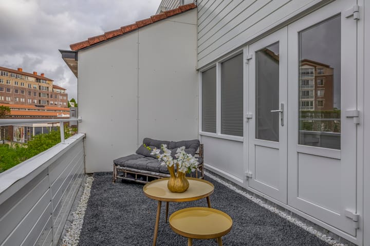 Foto 13 van Slingehof 54