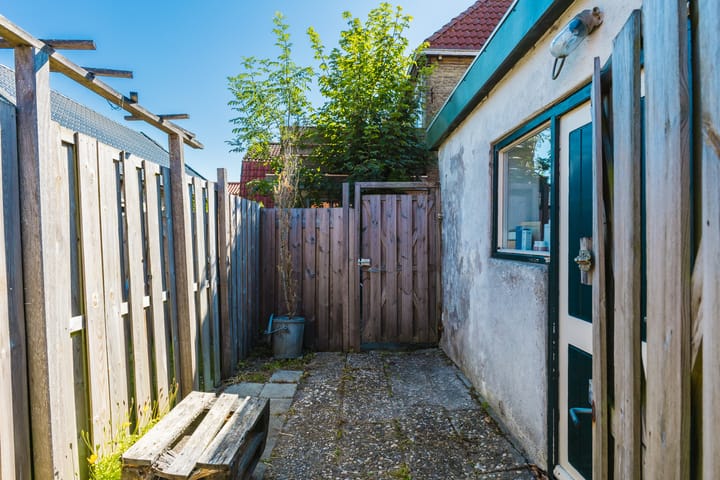 Photo 44 of Tsjerkebuorren 9