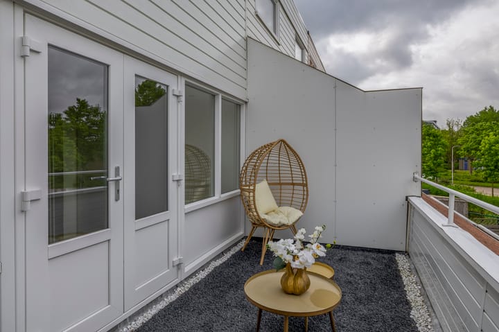 Foto 14 van Slingehof 54