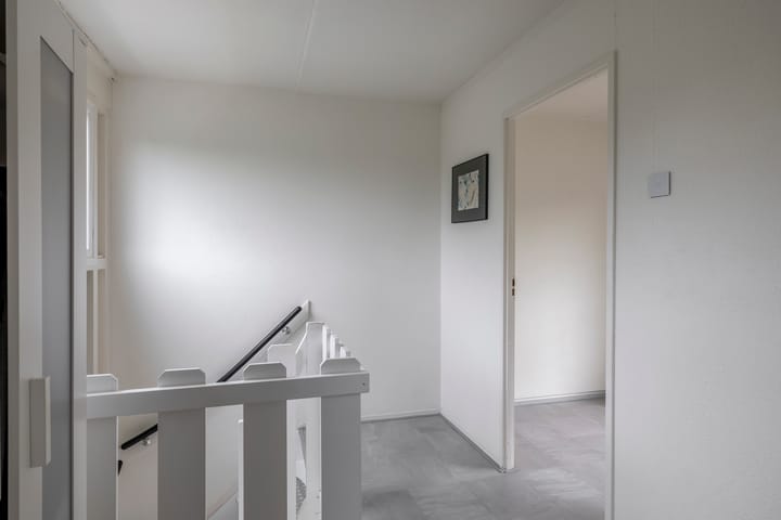 Foto 16 van Slingehof 54