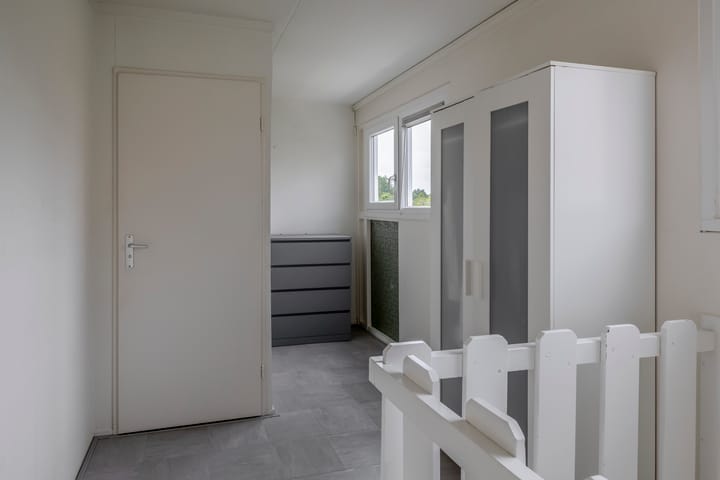 Foto 17 van Slingehof 54