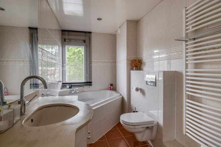 Foto 18 van Slingehof 54