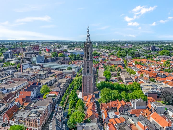 Foto 62 van Frederik van Blankenheymstraat 36