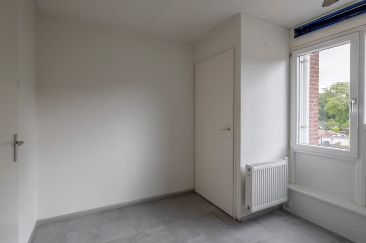 Foto 19 van Slingehof 54