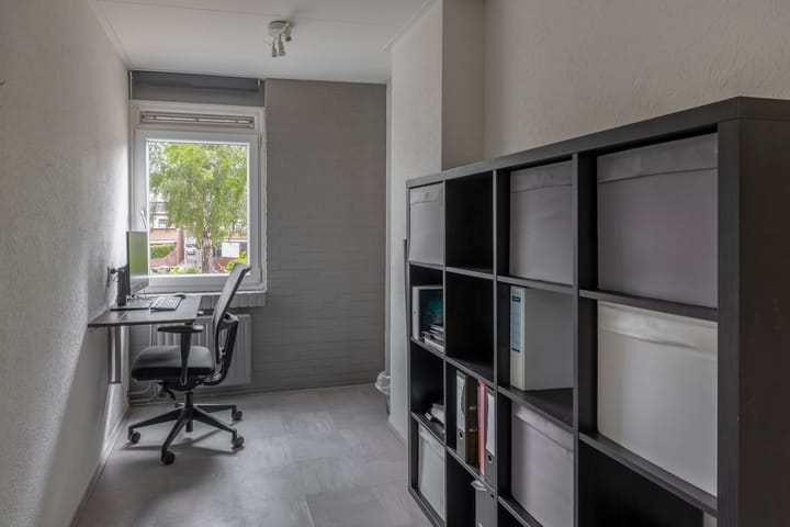 Foto 20 van Slingehof 54