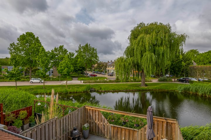 Foto 21 van Slingehof 54