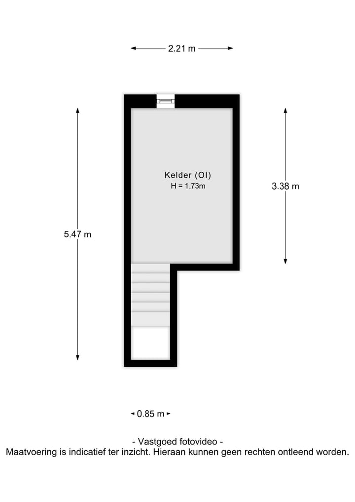 Foto 66 van Frederik van Blankenheymstraat 36