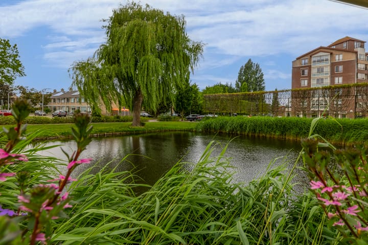 Foto 22 van Slingehof 54