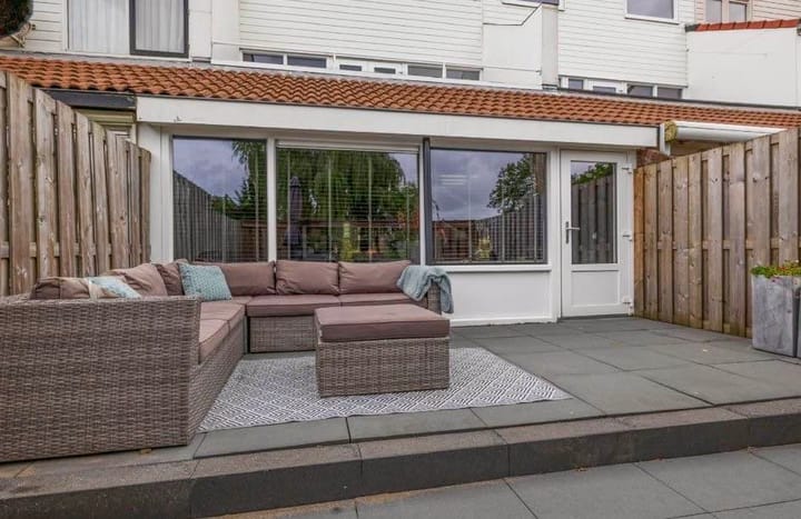 Foto 23 van Slingehof 54