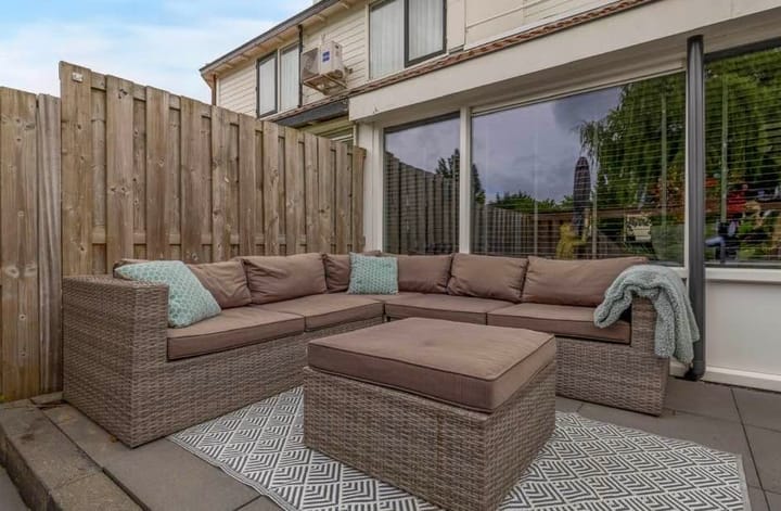 Foto 25 van Slingehof 54