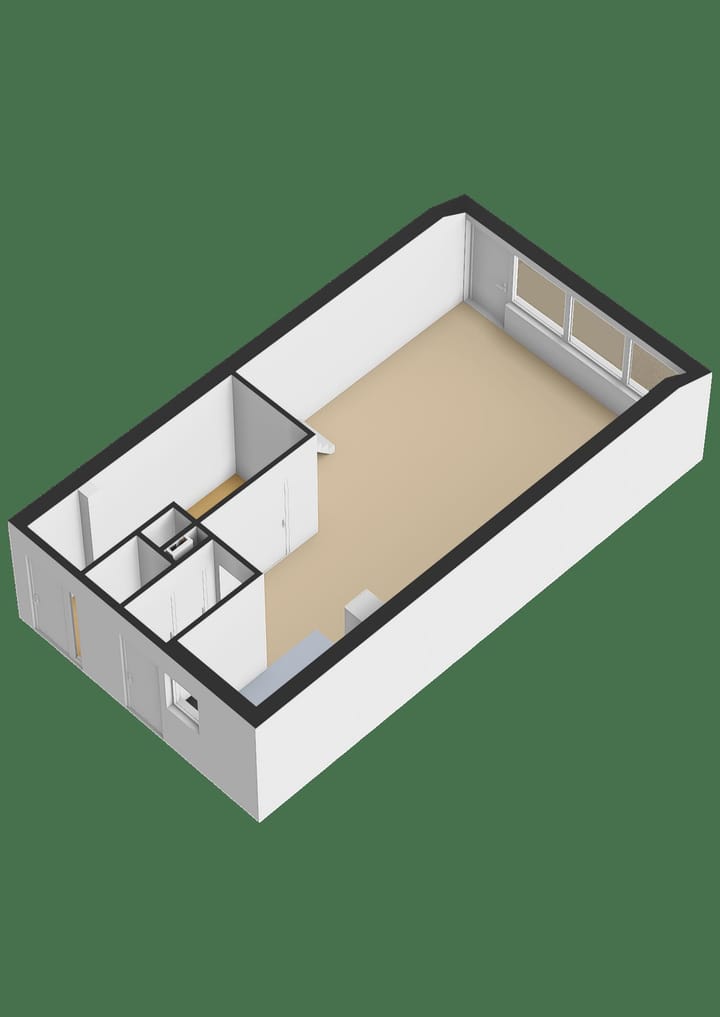 Foto 27 van Slingehof 54