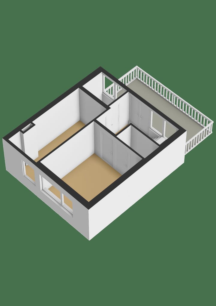 Foto 29 van Slingehof 54