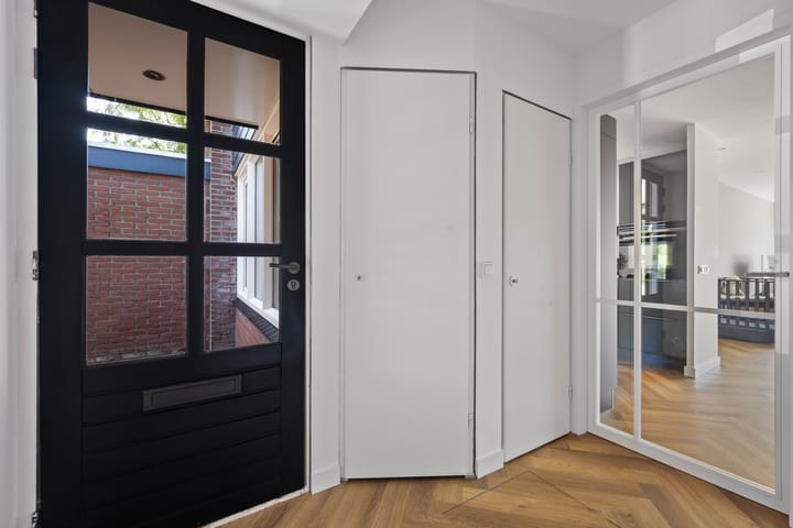 Foto 3 van Laan van de Iemenhees 510