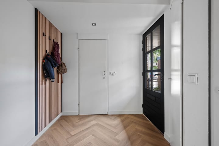 Foto 4 van Laan van de Iemenhees 510