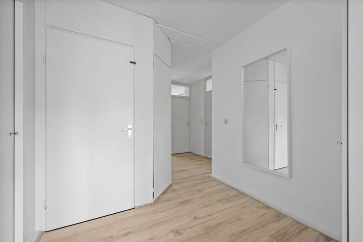 Foto 5 van Laan van de Iemenhees 510